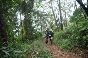 BIB: 
                            <button type="button" onclick="openModal(22795671)" class="btn btn-primary btn-sm float-right btn-popup" data-toggle="modal" data-target=".modal-high-quality">
                        <i class="fas fa-shopping-cart"></i> Add to Cart
                    </button>
                                            <button type="button" onclick="isThisMe(22795671, true)" class="btn btn-success btn-sm float-right btn-popup btn-isme hidden" data-toggle="tooltip" data-placement="bottom" title="นี่คือรูปของคุณใช่ไหม คลิกที่นี่เพื่อเอาเข้าอัลบั้ม">
                        <i class="fas fa-plus"></i> Add to album
                    </button>
                    <button type="button" onclick="isThisMe(22795671, false)" class="btn btn-warning btn-sm float-right btn-popup btn-isnotme hidden">
                        <i class="fas fa-ban"></i> Remove from album
                    </button>